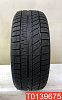Sailun Ice Blazer Arctic Evo 235/50 R19 103H 