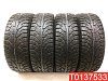Hankook Winter I’pike RS 225/60 R17 99T 