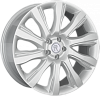 Replica Replay Chery (CHR61) 8,5x20 5x108 ET36 dia 65,1 S