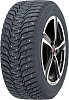 Goodride IceMaster Spike Z-506 215/55 R16 97T XL шип