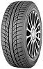 GT Radial Champiro WinterPro 235/60 R16 100H нешип