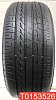 Bridgestone Regno GR-XII 225/45 R18 95W 