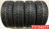 Nokian Tyres Hakkapeliitta 9 SUV 235/60 R18 107T 