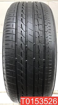 Bridgestone Regno GR-XII 225/45 R18 95W 
