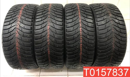 Marshal Winter Craft Ice WI31 245/45 R18 100T  - 1