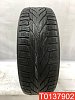 Nokian Tyres Hakkapeliitta R2 SUV 235/60 R18 107R 
