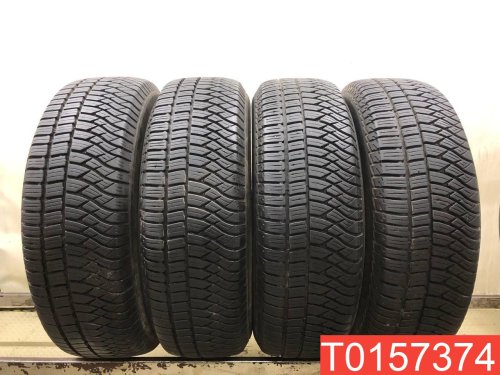 BFGoodrich Urban Terrain T/A 215/70 R16 100H  - 1