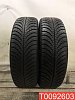 Goodyear Vector 4Seasons Gen-2 195/55 R20 95H 
