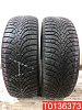 Goodyear UltraGrip 9+ 205/55 R16 91H 
