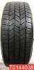 Continental TerrainContact HT 275/60 R20 115T 