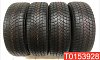 Michelin X-Ice Snow 215/65 R16 102T 