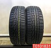 Nokian Tyres WR G2 225/60 R17 103V 