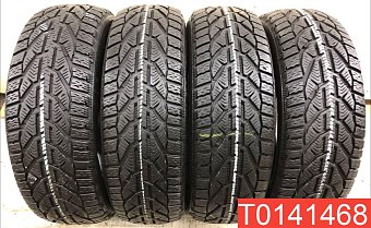 Tigar Winter 185/60 R15 88T 
