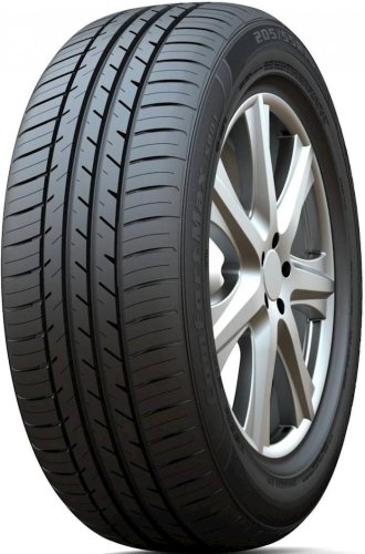 Шины Habilead S801 185/65 R15 92H - 1