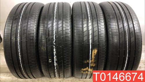Bridgestone Turanza T005A 215/45 R18 89W  - 1