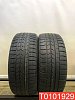 Nexen Winguard Sport 235/55 R17 103V 