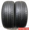 Cooper Evolution CTT SUV 235/55 R18 100V 