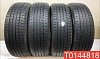 Bridgestone Ecopia H/L 422 plus 225/55 R19 99H 