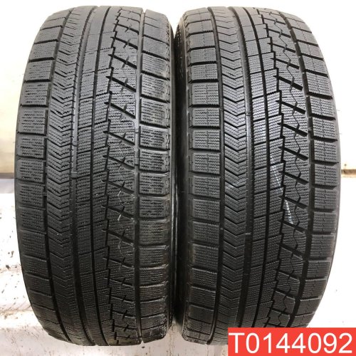 Bridgestone Blizzak VRX 245/40 R20 95Q  - 1