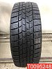 Goodyear Ice Navi 6 215/60 R16 95Q 