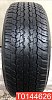 Dunlop Grandtrek AT25 265/65 R17 112S 