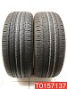 Hankook Dynapro HP2 RA33 265/60 R18 110V 