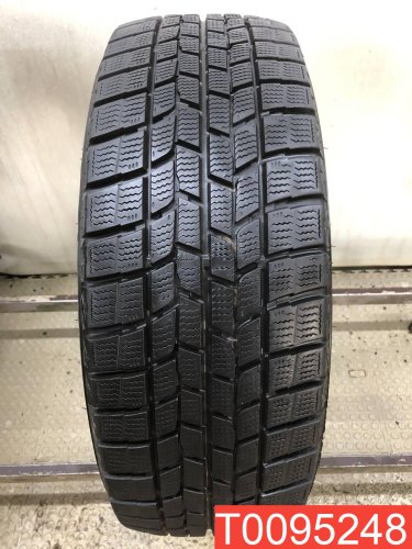 Goodyear Ice Navi 6 215/60 R16 95Q  - 1
