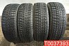 Federal Himalaya WS2 225/60 R17 103T 