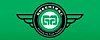 Greentrac