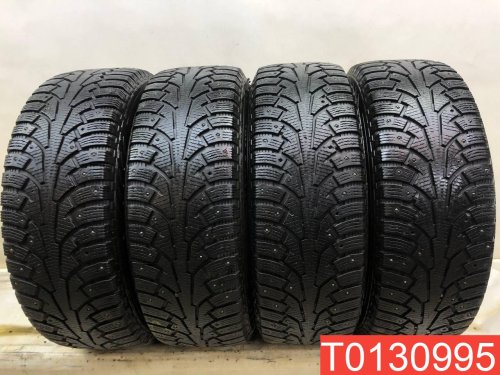 Nokian Tyres Nordman 5 SUV 235/65 R17 108T  - 1