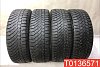 Gislaved Nord Frost 200 205/65 R16 95T 