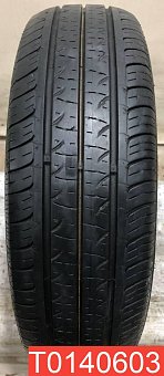 Nexen Npriz AH8 175/70 R14 84T 
