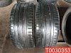 Nokian Tyres Hakka Black SUV 275/45 R19 108Y 