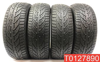 Tigar Winter 185/60 R15 88T 