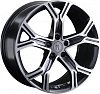 Replica Replay KIA (KI304) 8x19 5x114,3 ET34 dia 67,1 GMF