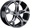 Replay KIA (Ki304) 8x19 5x114,3 ET34 dia 67,1 GMF