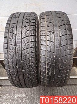 Yokohama Geolandar IT-S G073 215/65 R16 98Q 