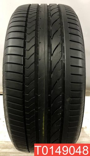 Bridgestone Dueler H/P Sport 285/50 R20 112V  - 1