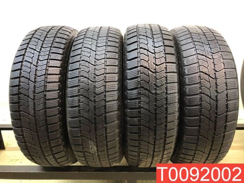 Toyo Observe Giz 2 185/60 R15 84Q  - 1