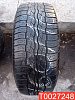 Bridgestone Dueler HT 687 235/60 R16 100H 