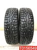 Cordiant Snow Cross 185/60 R15 84T 