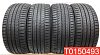 Kinforest KF-550 235/40 R18 95W 