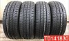 Sailun Comercio VX1 215/65 R15 104/102S 