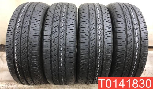 Sailun Comercio VX1 215/65 R15 104/102S  - 1