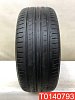Yokohama BluEarth-A AE-50 225/45 R17 94W 
