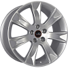 LegeArtis BMW (B157) 8,5x19 5x120 ET33 dia 72,6 S