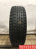 Dunlop DSX 215/60 R16 95Q 