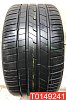 Hankook Ventus S1 Evo 3 SUV 315/35 R21 111Y RunFlat
