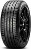 Pirelli Cinturato P7 C2 215/55 R18 99V XL