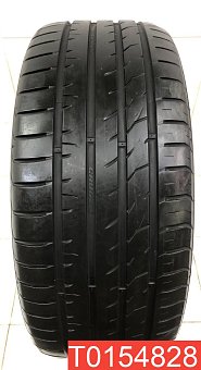 Marshal Crugen HP91 275/45 R21 110Y 